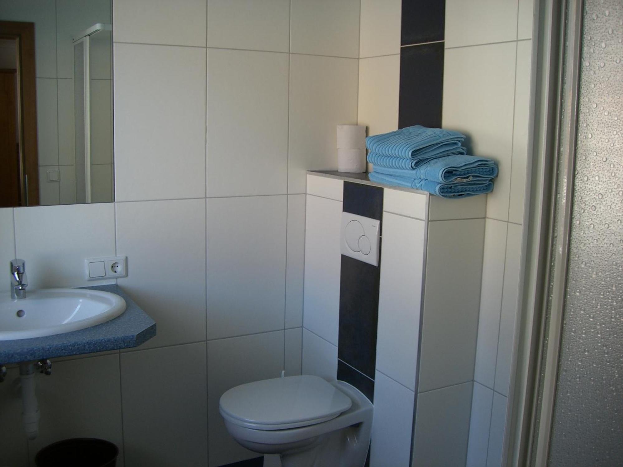 Haus Arnika Hotel Nauders Luaran gambar